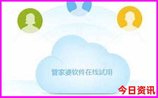 杭州晚上最值得去的地方